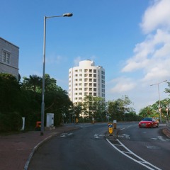 best part - daniel caesar (rosewood flip)