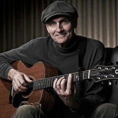 You've Got a Friend - James Taylor
