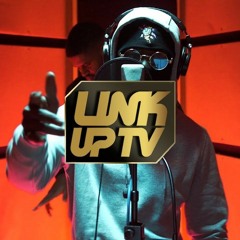DrillMinister - HB Freestyle Link Up TV