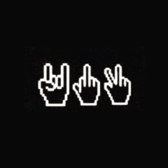 Coping (prod. NINETY8)