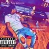 God Body Prod By Love Knowya Tap Nav Feat Meek Mill Type Beat Mp3