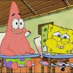 TribeJxK & YaeArmanii - Freestyle