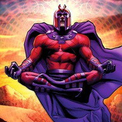 Elephan Man & Bounty Killer - Boomboclap { Perico Pistolas Prod)