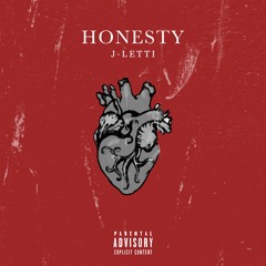 Pink Sweat "Honesty" (J-letti Cover)