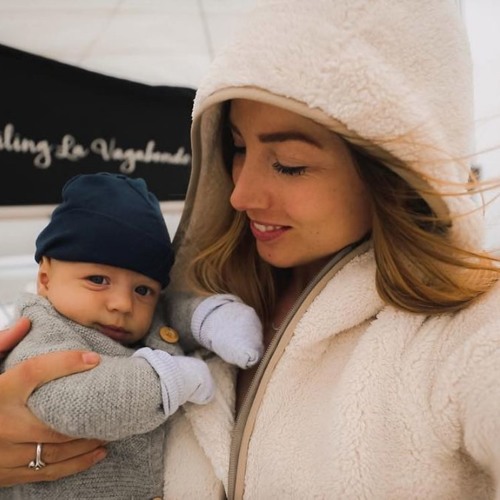 Stream Sailing La Vagabonde Listen to Mad Dog Music (EP185, 186, 187