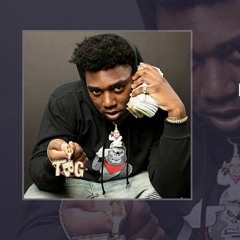 Fredo Bang "Pray To GOD" (AUDIO)