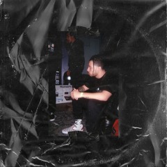 Welcome Back [Prod. By Harry Crotch]