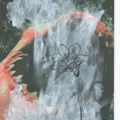 It's Getting Better (demo)