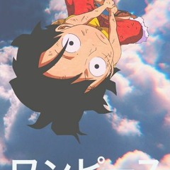 2GS One Piece Parody Drowning (95K Special)