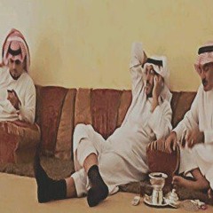 لا تحزني لا تيأسي لا تلومين - عقلا الفهيقي