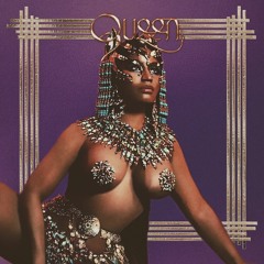 Nicki Minaj - Barbie Dreams & LLC (NICKIWRLDTOUR - Live Performance)