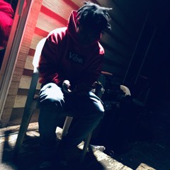 Shooting Star [Prod. OK BOI]