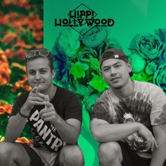 Chappell Roan - Good Hurt (Alezay & HippiHollywood Remix)