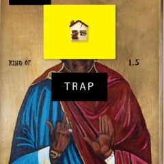 KILO X YTN L0C0 - FREE$TYLE