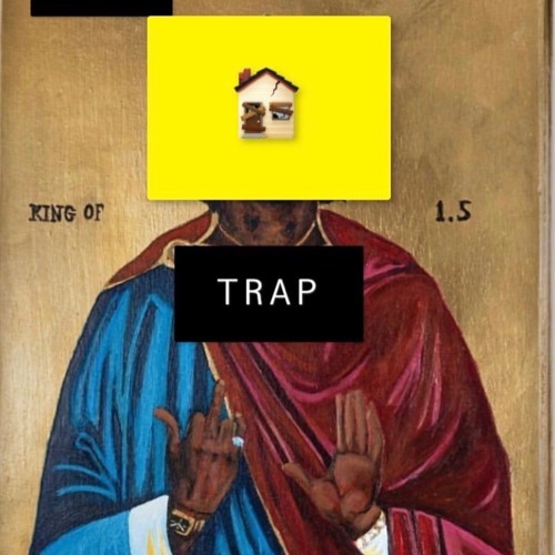 KILO X YTN L0C0 - FREE$TYLE