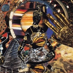 GONE TO THE NEXT LIFE ft Glo Boi