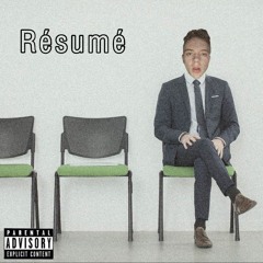 RÉSUMÉ