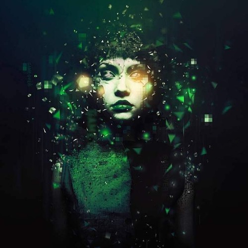 WHY ??!!- Gina & Josef