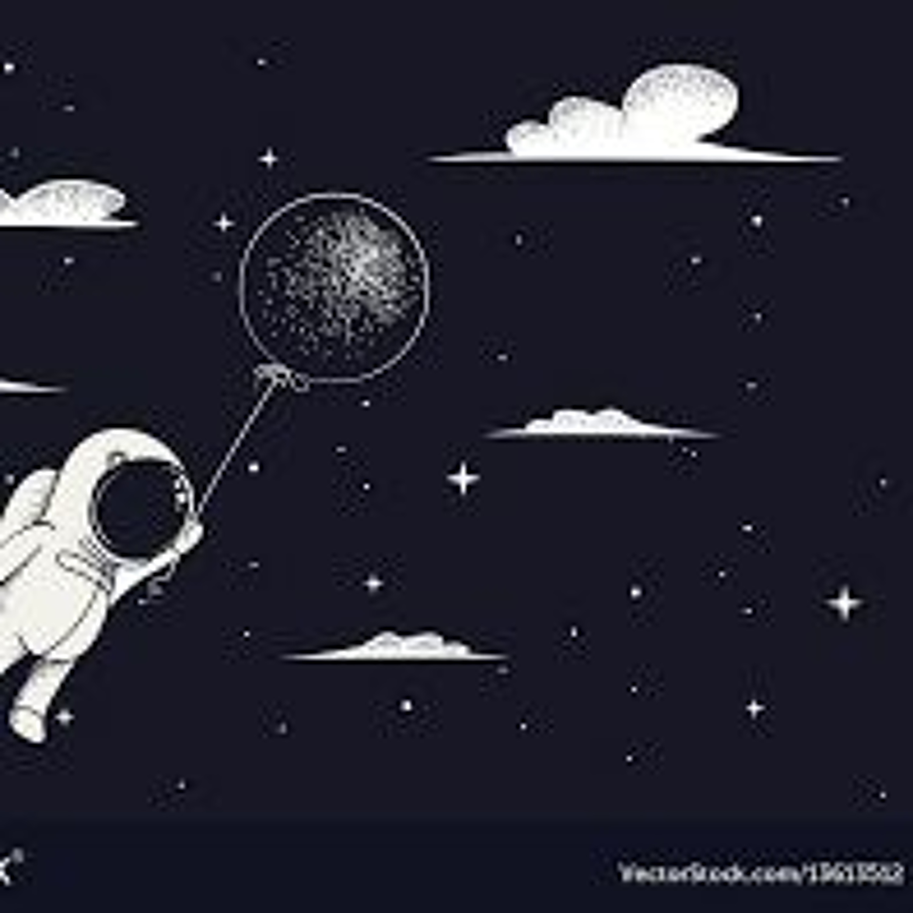 Suicide Fun (shurkin)