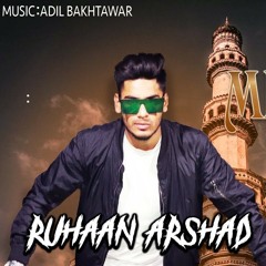 MIYA BHAI HYDERABADI MIX BY DJSRIKANTHGOUD.mp3