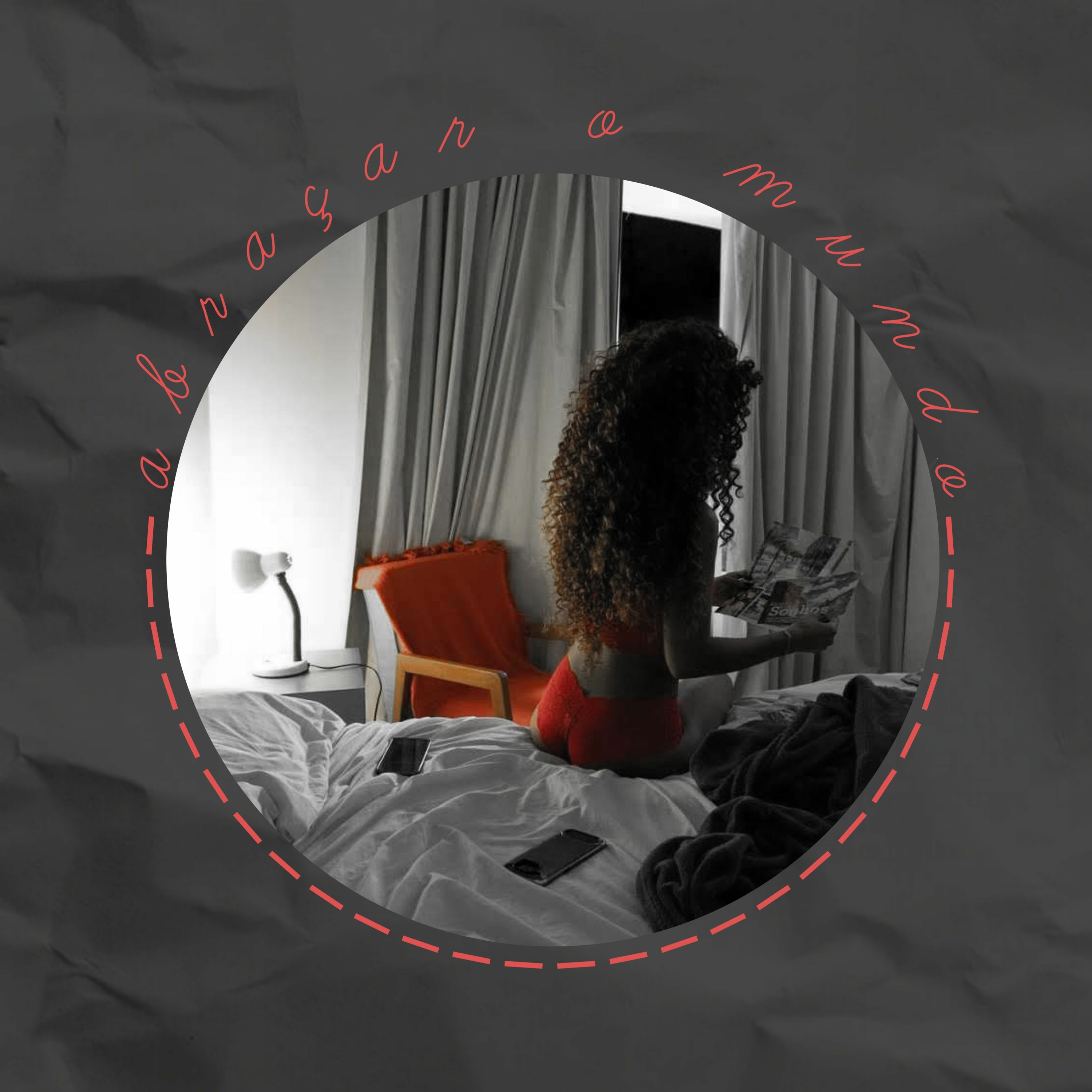 VNS Vinyll