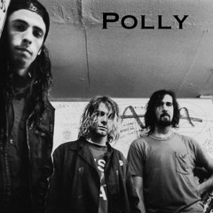 Polly (Cover)