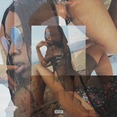 What U Gon' Do? [prod. by M8Beatz]