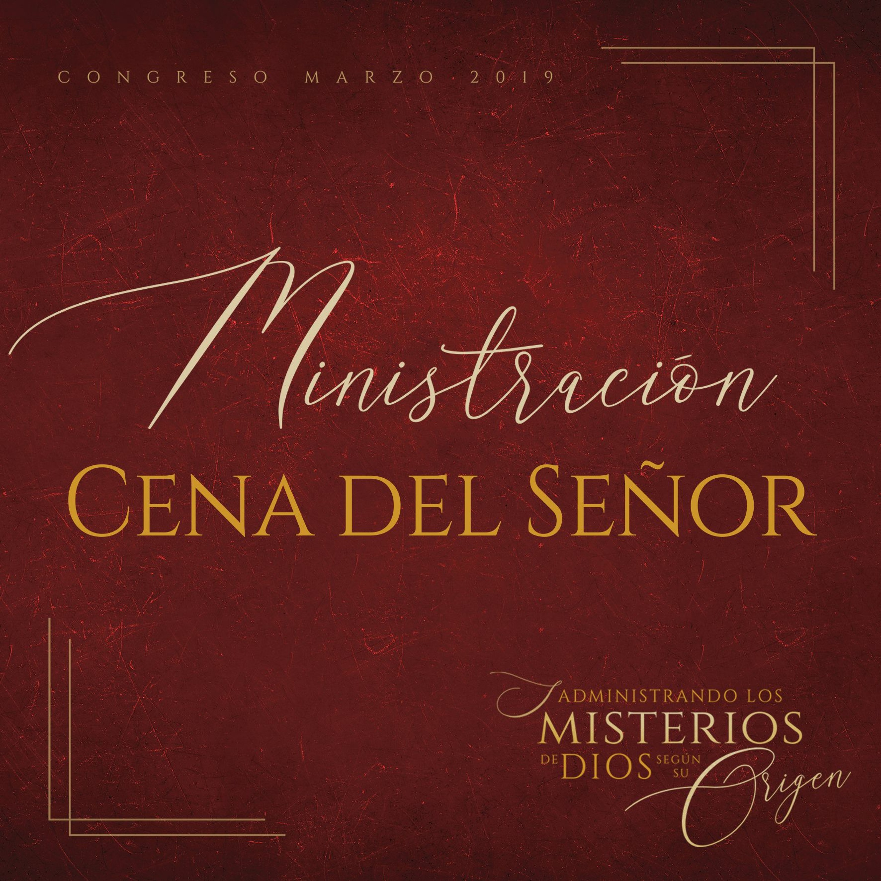 MisionCristianaElcalvario