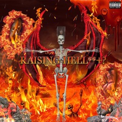 Wanna Be Rich (prod by JugBeats)