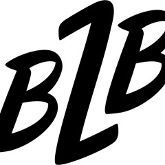 BZB Junction Set