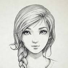 Cafe Disko - Love Is War (ft. Brad Varsity) ||| tunder music