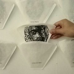 Discriminado - Keith B Angola - Instrumental - Beat (Sold - Vendido)