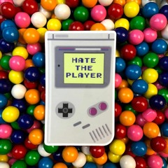 Play No Games (with Yl Dyl)