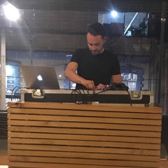 proghouse
