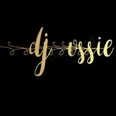 Mix Hip Hop : Reggaeton 2019 March - Dj Ossie