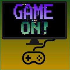 Gaming Playlist