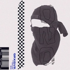 Ready // GRXGVR x Corbin ft Bobby Raps