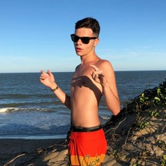 Nova playlist privada