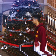 where do we go this time