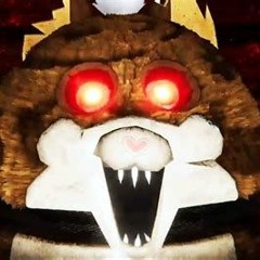 TATTLETAIL RAP By JT Music