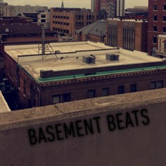 Basement Beats