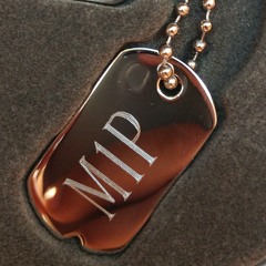 Song of the Year ft. Untranzlated, LBA