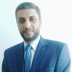 شيء من أخلاق الامام أحمد الحسن اليماني