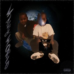 Wavy World (Prod. By 12Gage)