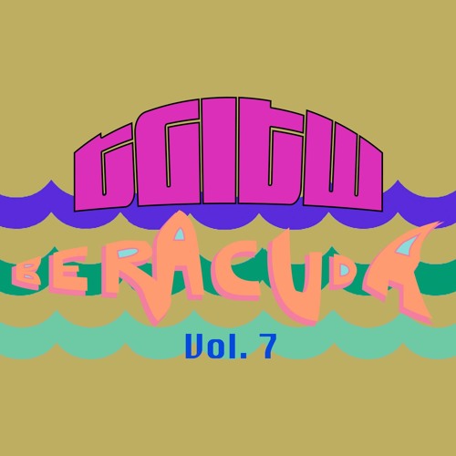 TGITW 7