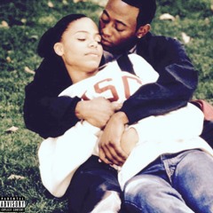 So into you(canoBmix)