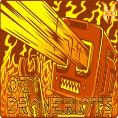 OZ1 - Hood Shit
