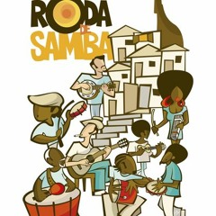 Rap Samba Pop - Keith B Angola - Instrumental - Beat(Sold- Vendido)