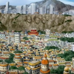 SenseiKloudy~ Kiddbased~VILLAGETALK