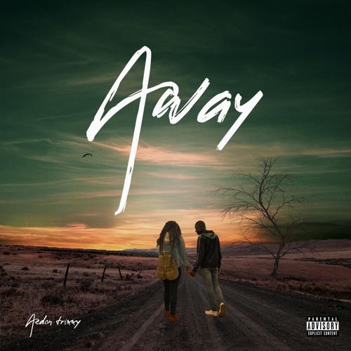 2. Aedon Trixxy - Away